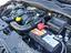 Immagine 23