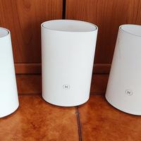 Wifi Huawei Q2 Mesh