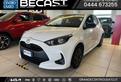 TOYOTA Yaris 1.0 5 porte Active - PROMO K73