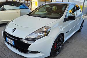 Renault Clio rs 203 telaio cup 2009