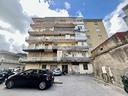 2-locali-a-napoli