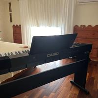 Pianoforte