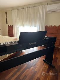 Pianoforte