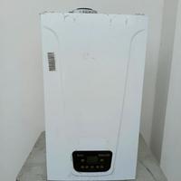 Caldaia Baxi Duo Tec Compact