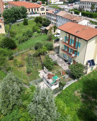 Casa Indipendente - Valdobbiadene