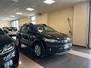 dacia-sandero-3-serie-sandero-stepway-1-0-tce-