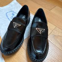 Scarpe