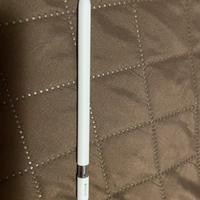 Apple pencil 2 gen con Usb-C