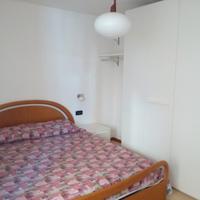 Vacanze a Moena