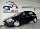 fiat-punto-5-p-1-2-lounge-my13