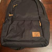 Zaino Timberland Crofton 28L Backpack