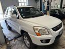 kia-sportage-2-0-crdi-4wd-vgt-150cv-active-motor