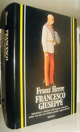 Francesco Giuseppe