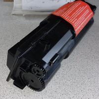 TONER d - Copia I63 MF olivetti
