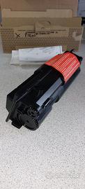 TONER d - Copia I63 MF olivetti