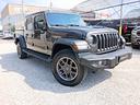 jeep-gladiator-3-0-diesel-v6-80th-anniversary-n1