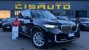 bmw-x5-x-drive-30d-v48-3-0-g05-lci-6-cilindri-at8