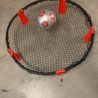 Gioco bimbi