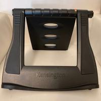 Supporto per laptop Kensington
