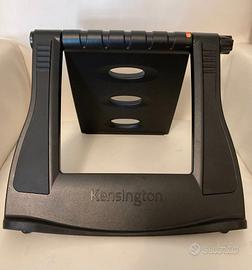 Supporto per laptop Kensington
