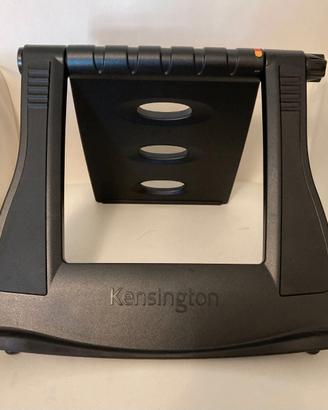 Supporto per laptop Kensington