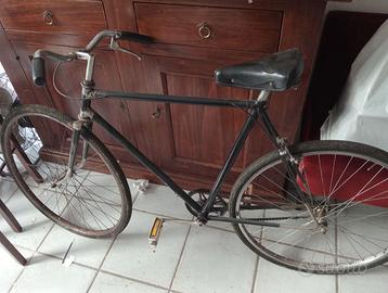 Bicicletta Atala