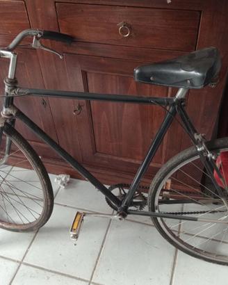 Bicicletta Atala