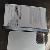 Pro Max Phone16