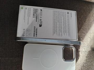 Pro Max Phone16