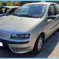 Ricambi Usati FIAT PUNTO (1N/1P) 2000