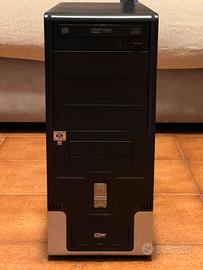 PC Windows 11