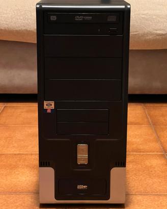 PC Windows 11
