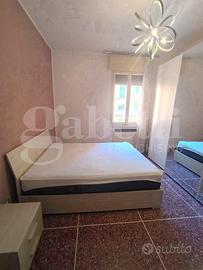 Appartamento Bologna [Cod. rif 3388069ARG] (Saffi)