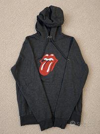 Felpa  The Rolling Stones / M