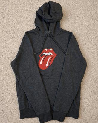 Felpa  The Rolling Stones / M