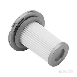 Filtro aspirapolvere Rowenta X-Force 8.60