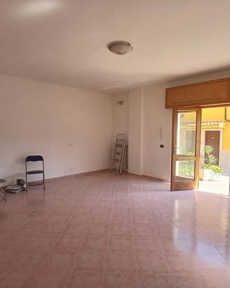 Monolocale zona corso umberto