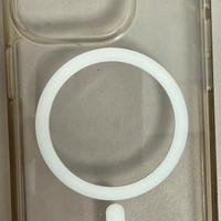 Cover magneticai Phno 15 Pro