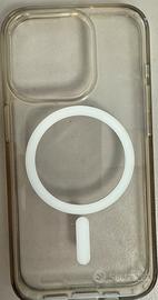 Cover magneticai Phno 15 Pro