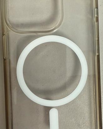 Cover magneticai Phno 15 Pro