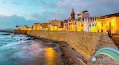 Casa vacanze Alghero