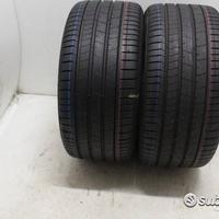 275 45 22 pirelli usate