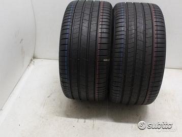 275 45 22 pirelli usate