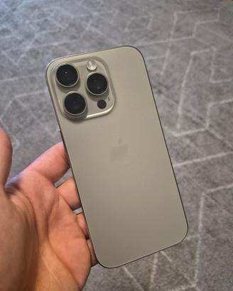 iphone 16 pro 128gb 