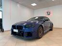 bmw-m2-coupe-cs-530cv-ppf-driving-assistant-