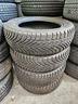 4-gomme-pirelli-175-65-r15