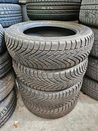 4 Gomme Pirelli 175 65 R15