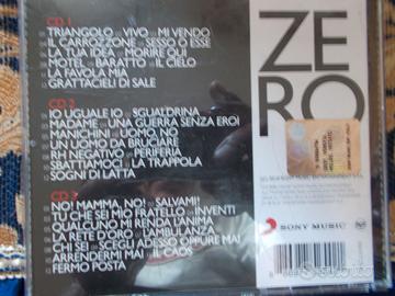 lettore cd e cd