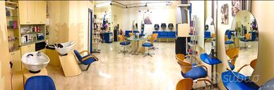 Immobile di 70 mq in Centro a Serravalle