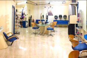 Immobile di 70 mq in Centro a Serravalle